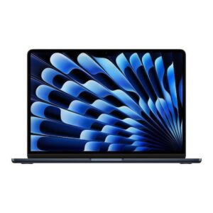 Apple MacBook Air 13" M3 8GB/256GB Midnight
