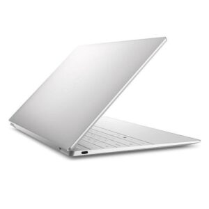 Dell XPS 13 9340 Intel Core Ultra 7 16GB/512GB Platinum