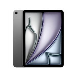 Apple iPad Air 11" M2 Wi-Fi 256GB Space Gray